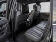 Lexus LX 2018