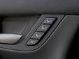 Lexus LX 2018
