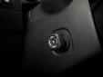 Lexus LX 2018