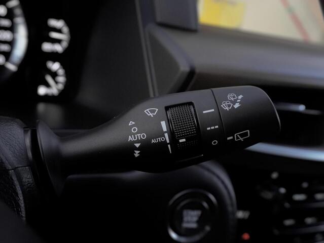 Lexus LX 2018
