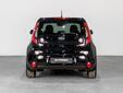 Kia Soul 2016