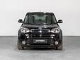 Kia Soul 2016