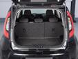 Kia Soul 2016