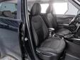 Kia Soul 2016