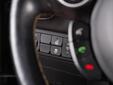 Kia Soul 2016