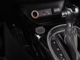 Kia Soul 2016