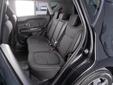 Kia Soul 2016