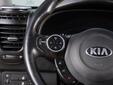 Kia Soul 2016