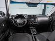 Kia Soul 2016