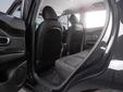Kia Soul 2016