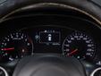Kia Soul 2016