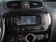 Kia Soul 2016