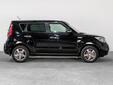 Kia Soul 2016