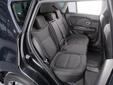 Kia Soul 2016