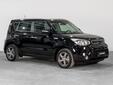 Kia Soul 2016