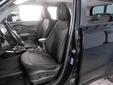 Kia Soul 2016