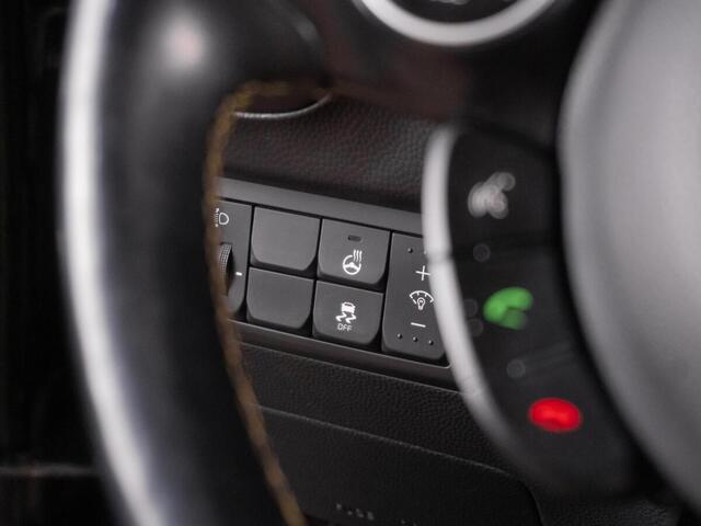 Kia Soul 2016