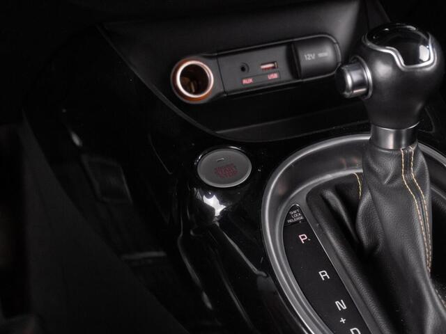 Kia Soul 2016