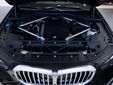 BMW X5 2024