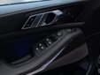 BMW X5 2024