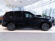 BMW X5 2024