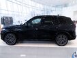 BMW X5 2024