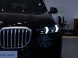 BMW X5 2024