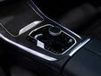 BMW X5 2024