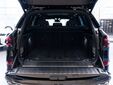 BMW X5 2024