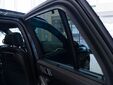 BMW X5 2024