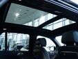 BMW X5 2024