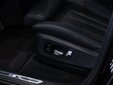 BMW X5 2024