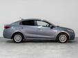 Kia Rio 2019