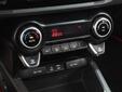 Kia Rio 2019