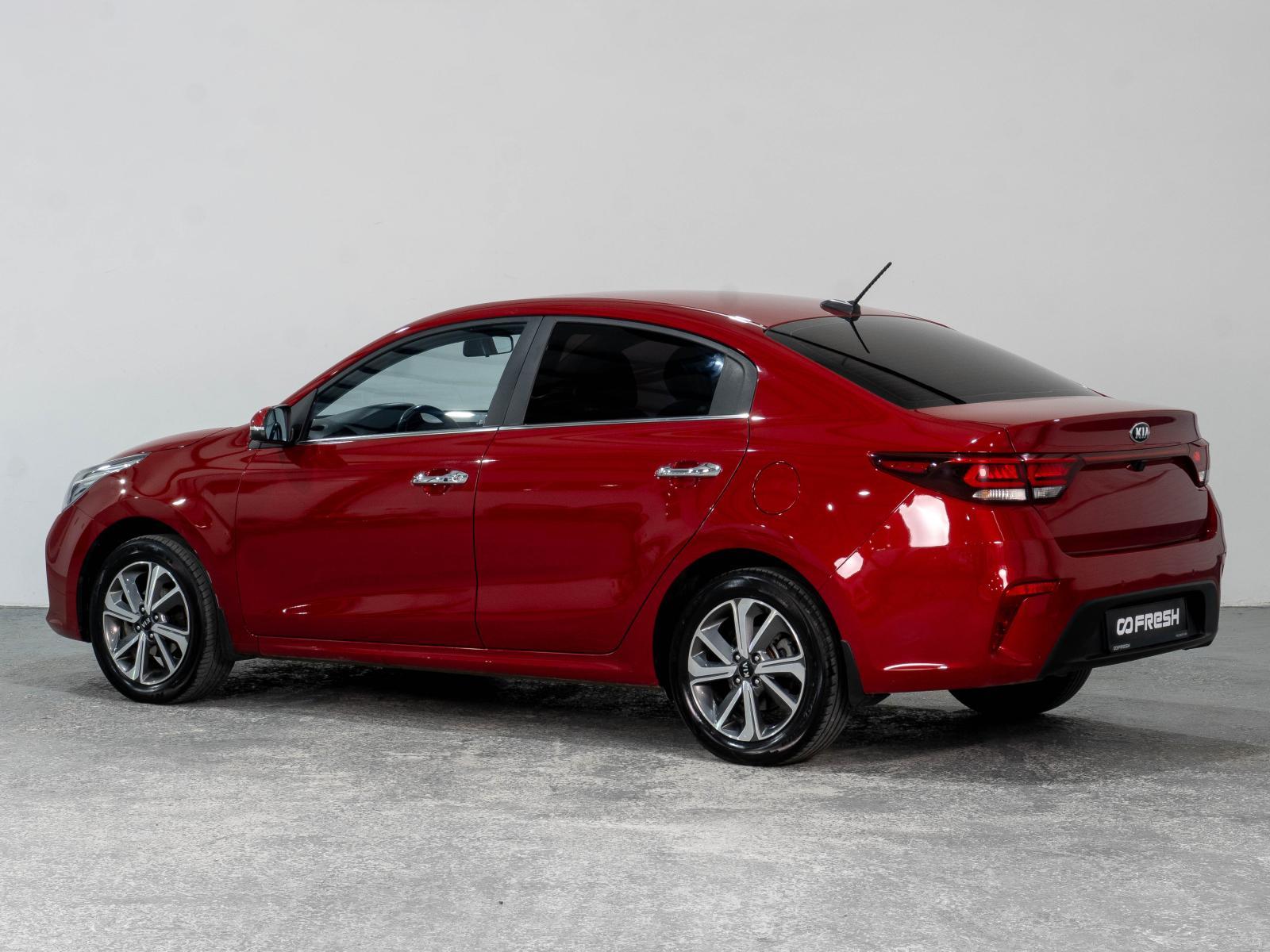 Volkswagen Passat 2007