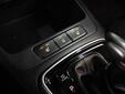 Kia Rio 2019
