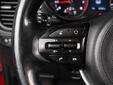 Kia Rio 2019