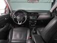 Kia Rio 2019