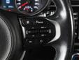 Kia Rio 2019