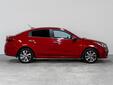 Kia Rio 2019