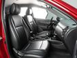 Kia Rio 2019