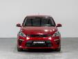 Kia Rio 2019