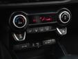 Kia Rio 2019