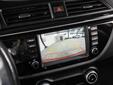 Kia Rio 2019