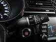 Kia Rio 2019