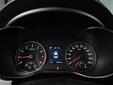 Kia Rio 2019