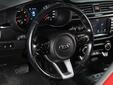 Kia Rio 2019