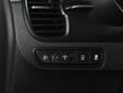 Kia Rio 2019