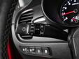 Kia Rio 2019