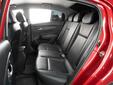 Kia Rio 2019